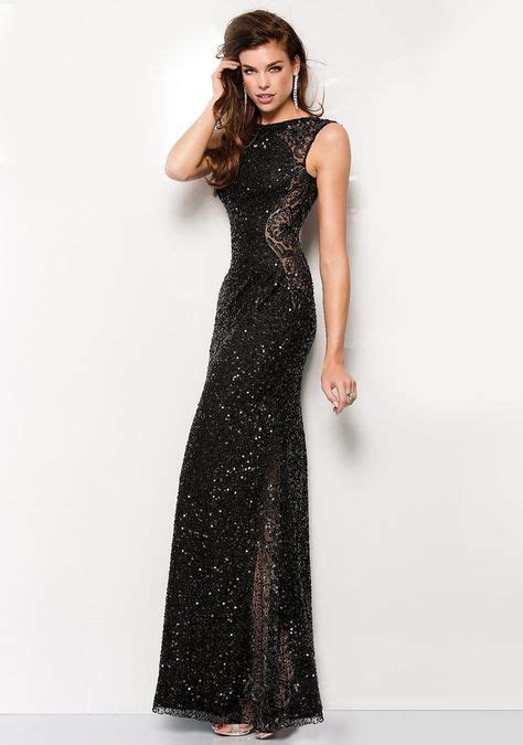 one night stand evening dresses uk.